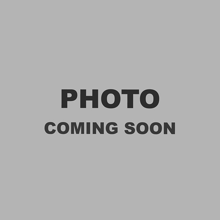 coming-soon-square Text reads "PHOTO COMING SOON" on a gray background.